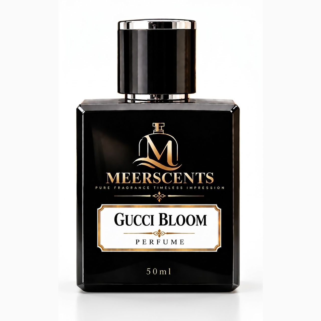 Gucci Bloom
