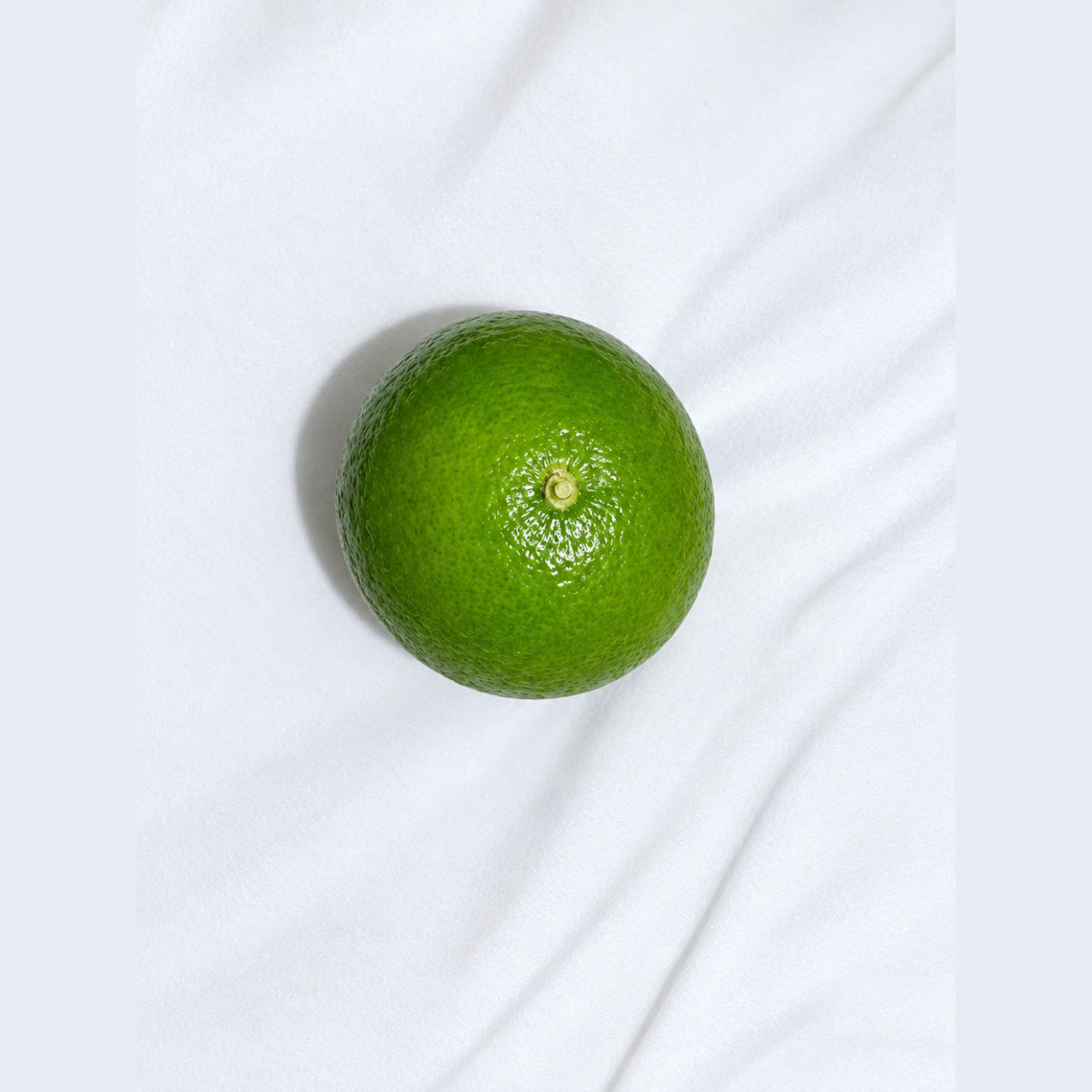 Fruit fresh