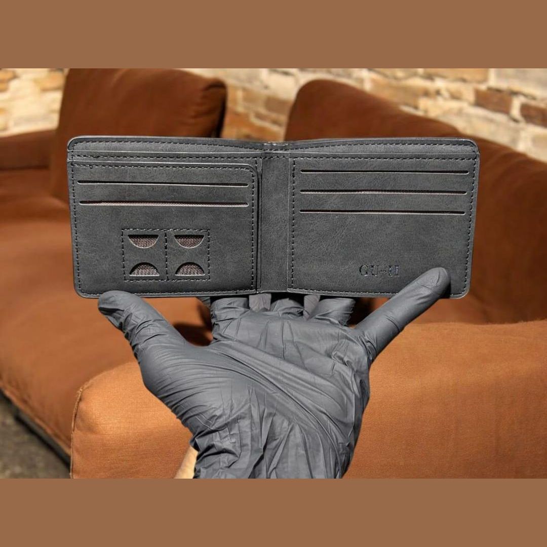 Wallet β 2