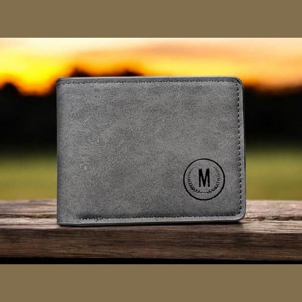 Wallet β 3