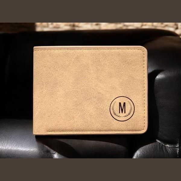 Wallet β 4