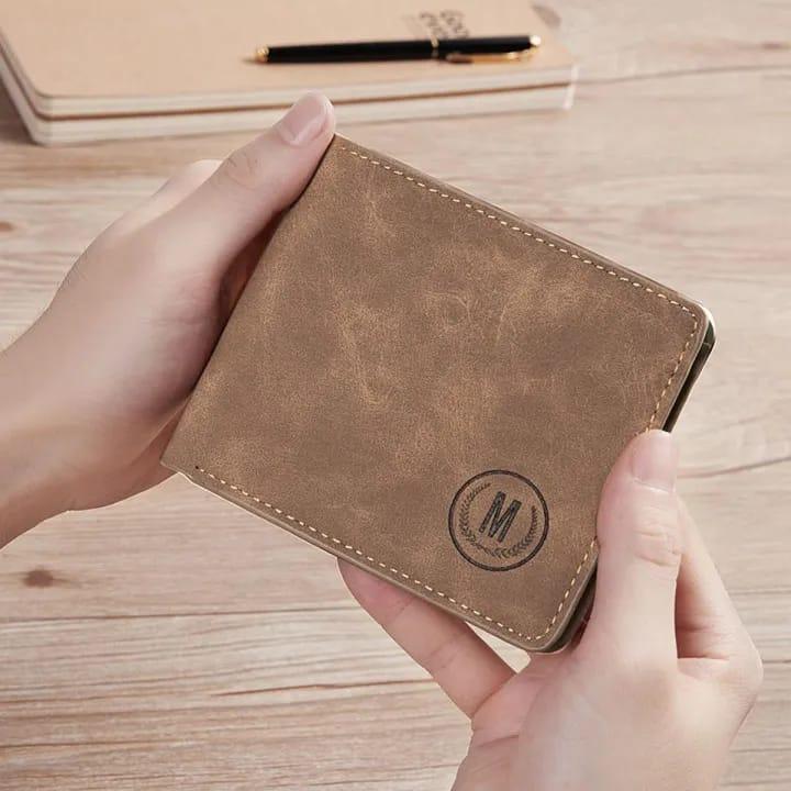 Wallet β 5