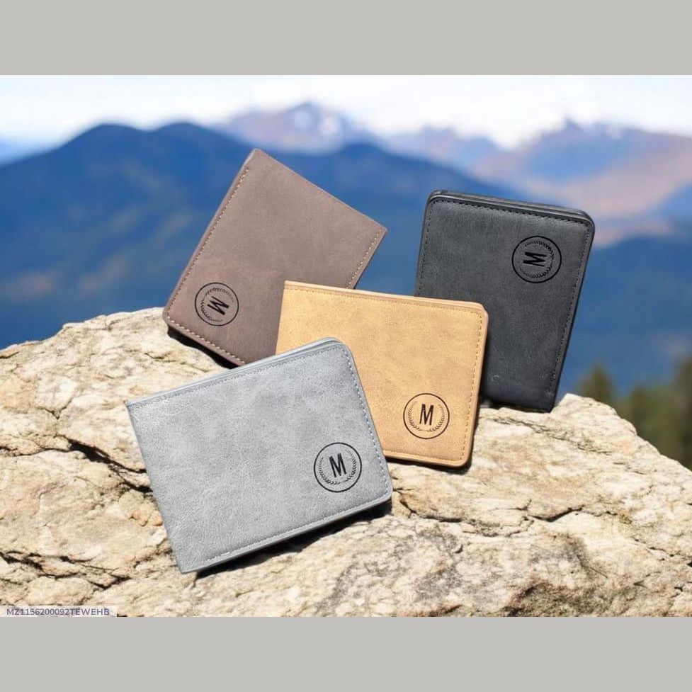 Wallet β 8