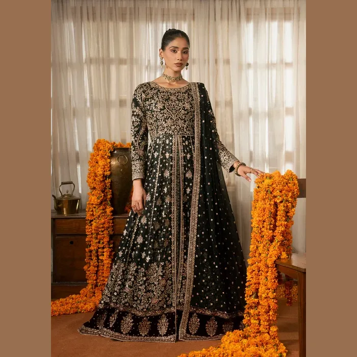 Mustafa Official — photo 4