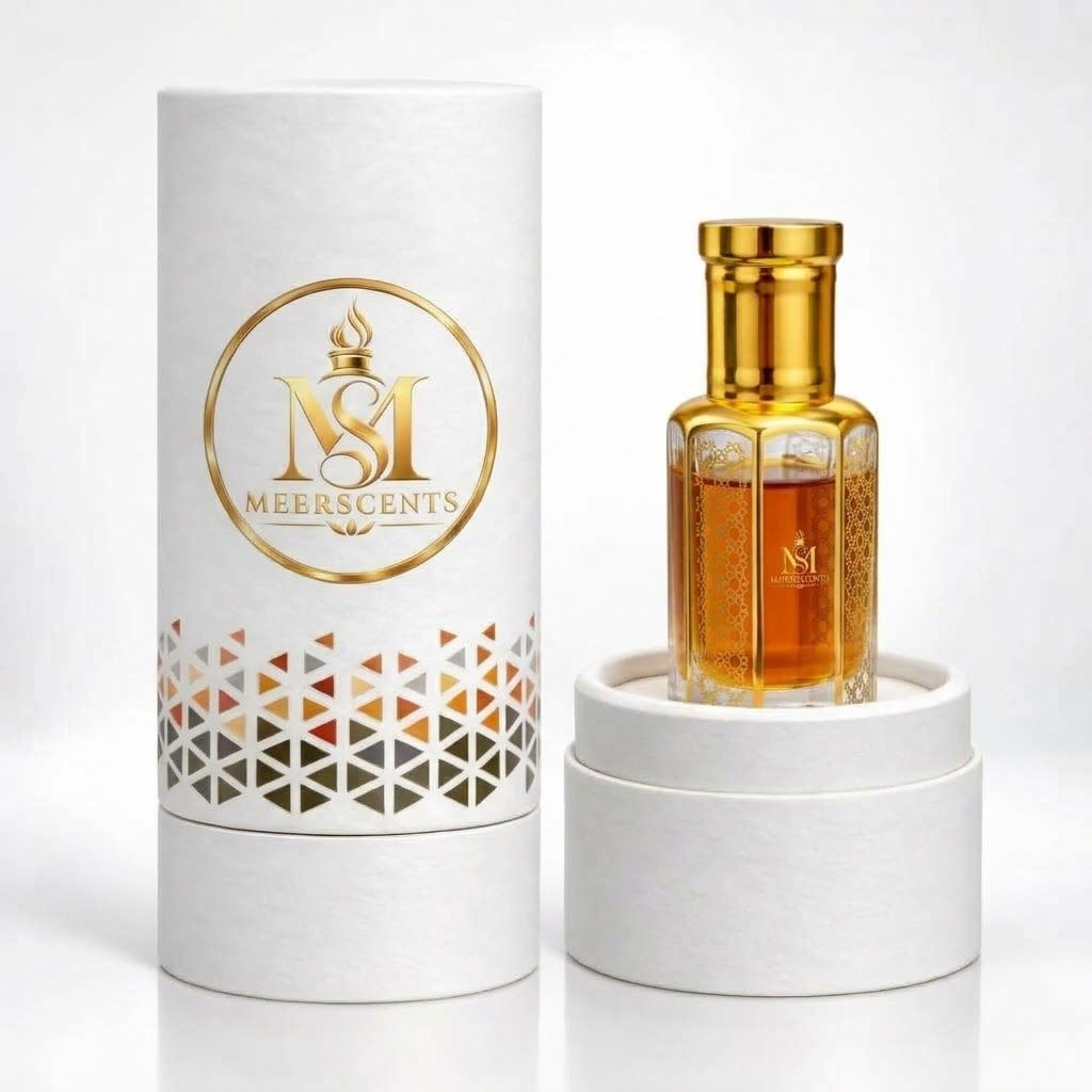 DIOR SAUVAGE