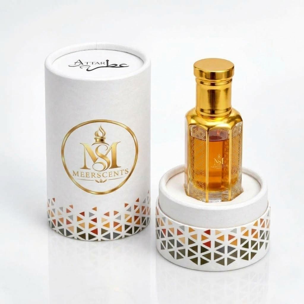 DIOR  SAUVAGE — photo 3