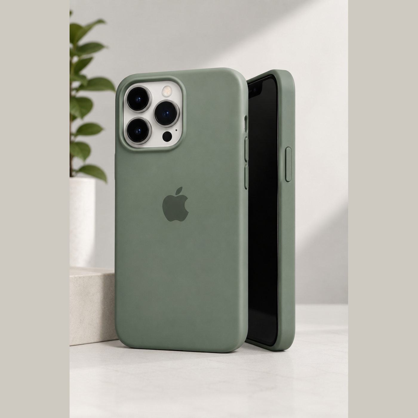 iPhone 15 Pro Cover — photo 2
