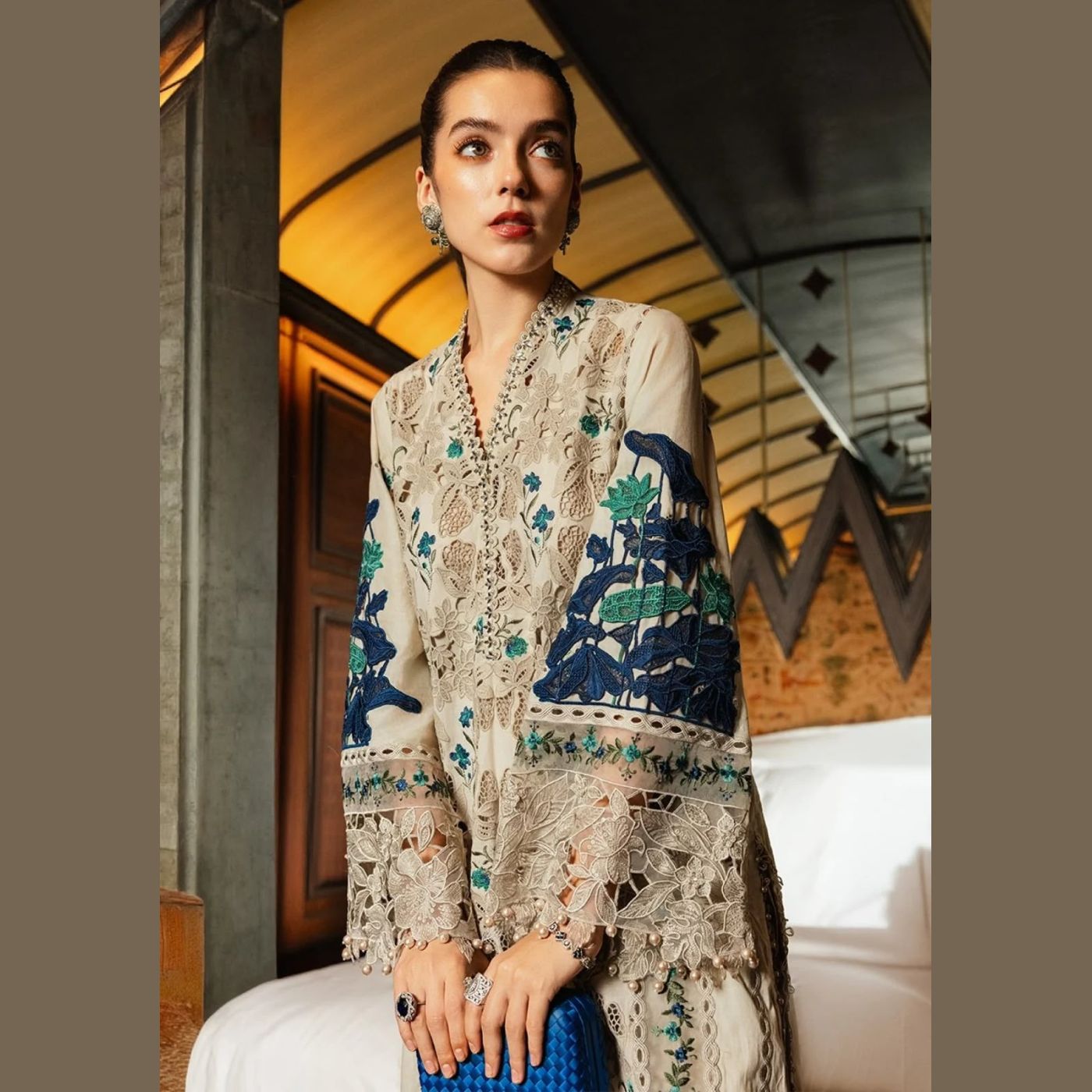 Airjet Dhanak — photo 2