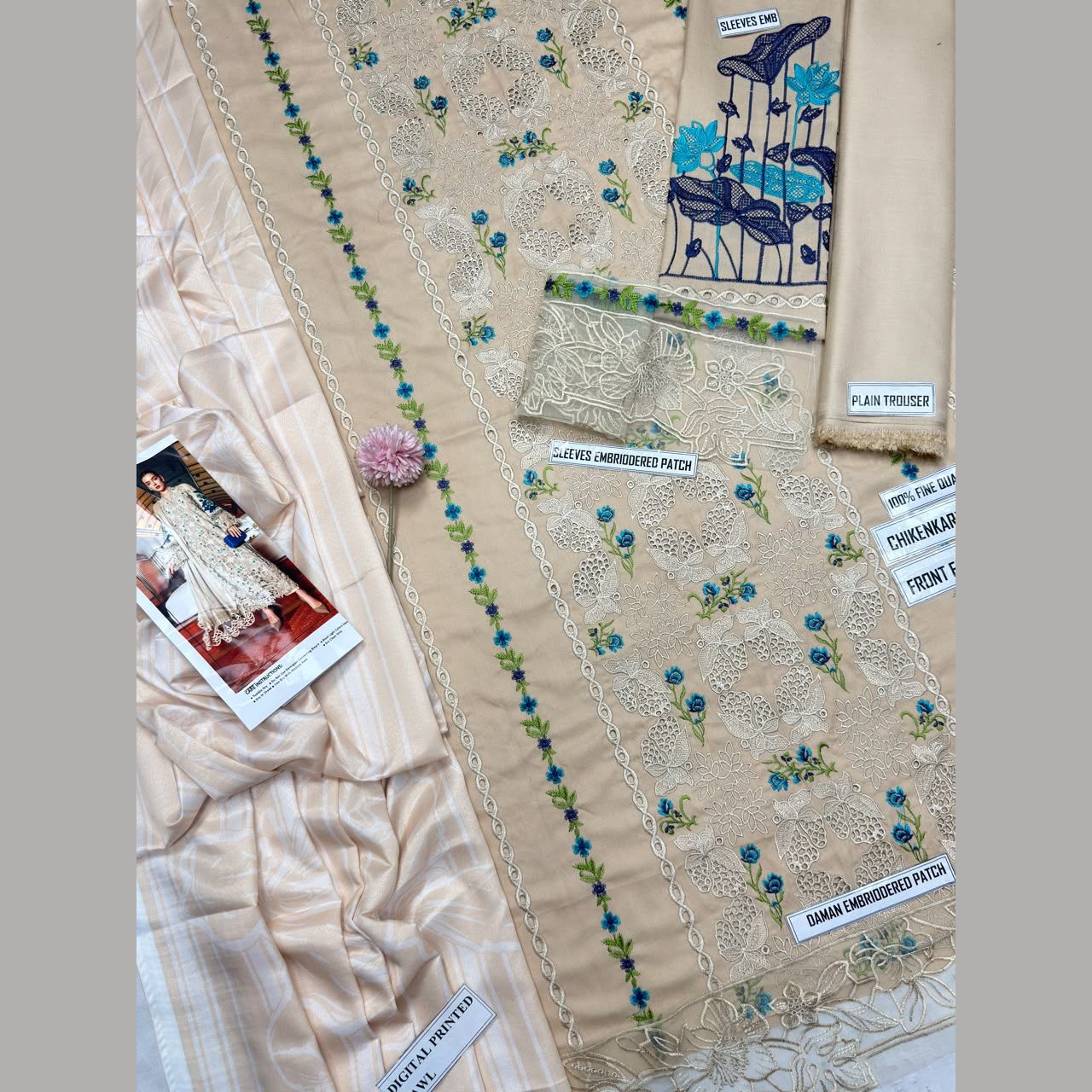 Airjet Dhanak — photo 5