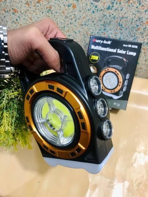 https://share.markaz.app/p/m/299584?screen=product_markaz&id=299584 — photo 3