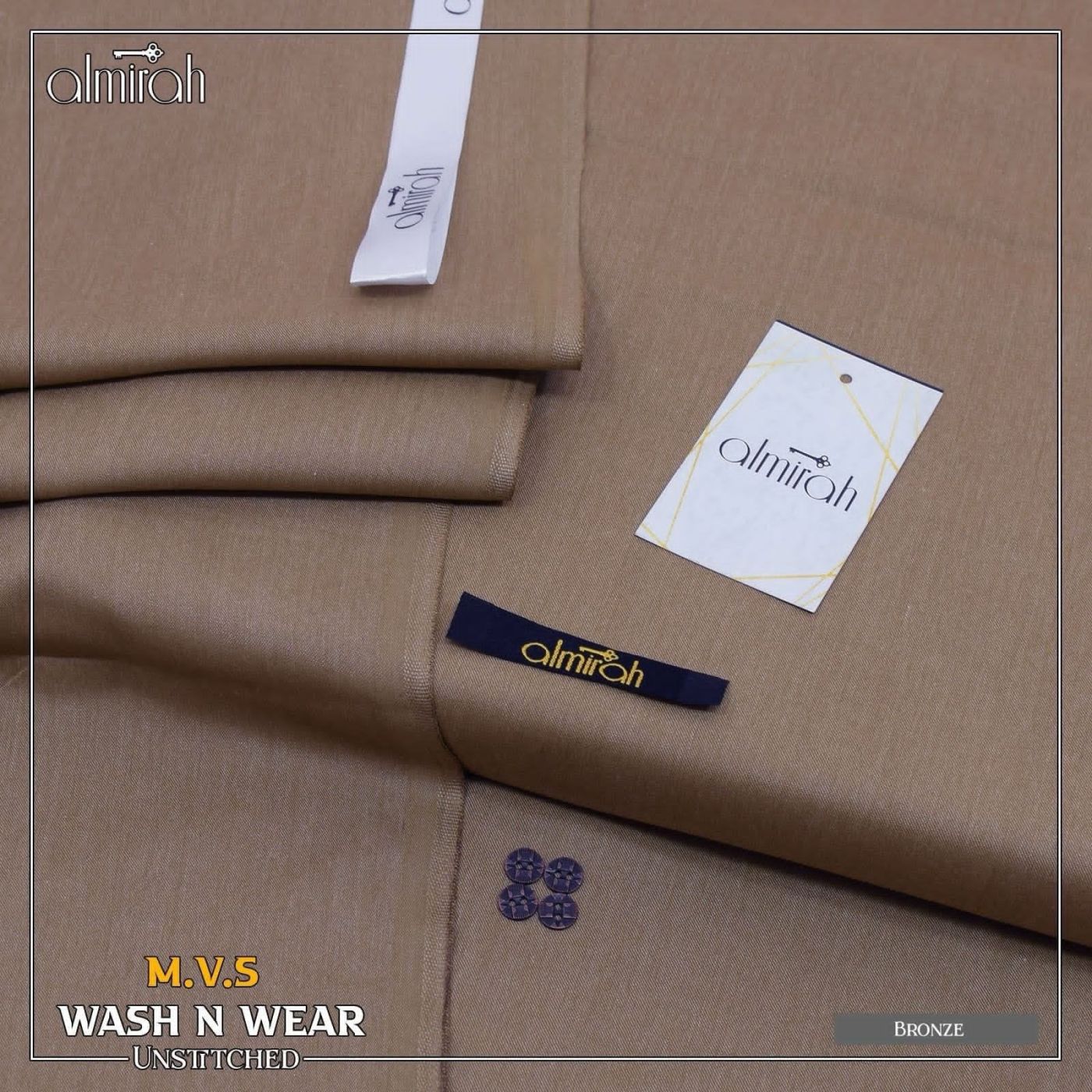 Wash n Wear Men — photo 2
