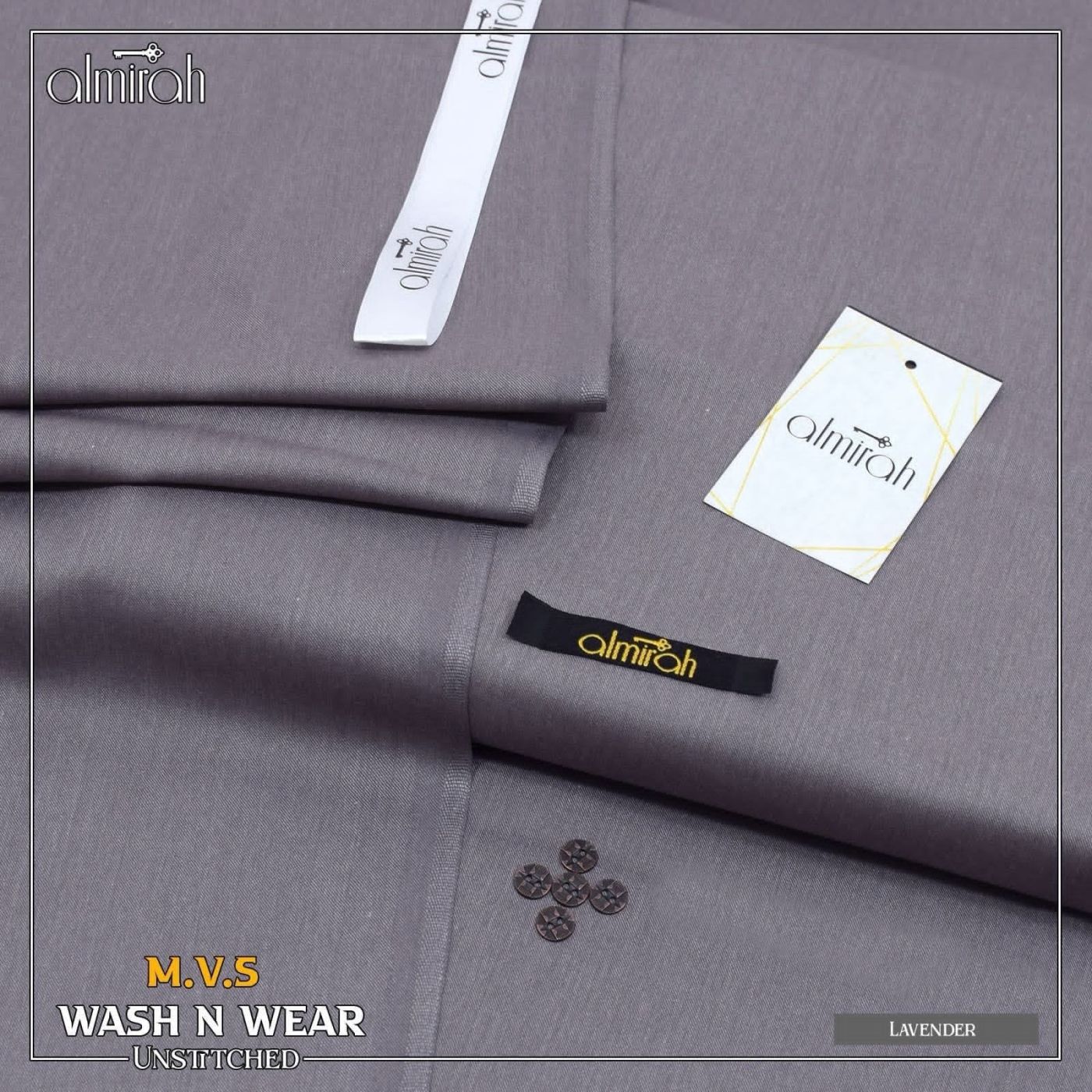 Wash n Wear Men — photo 3