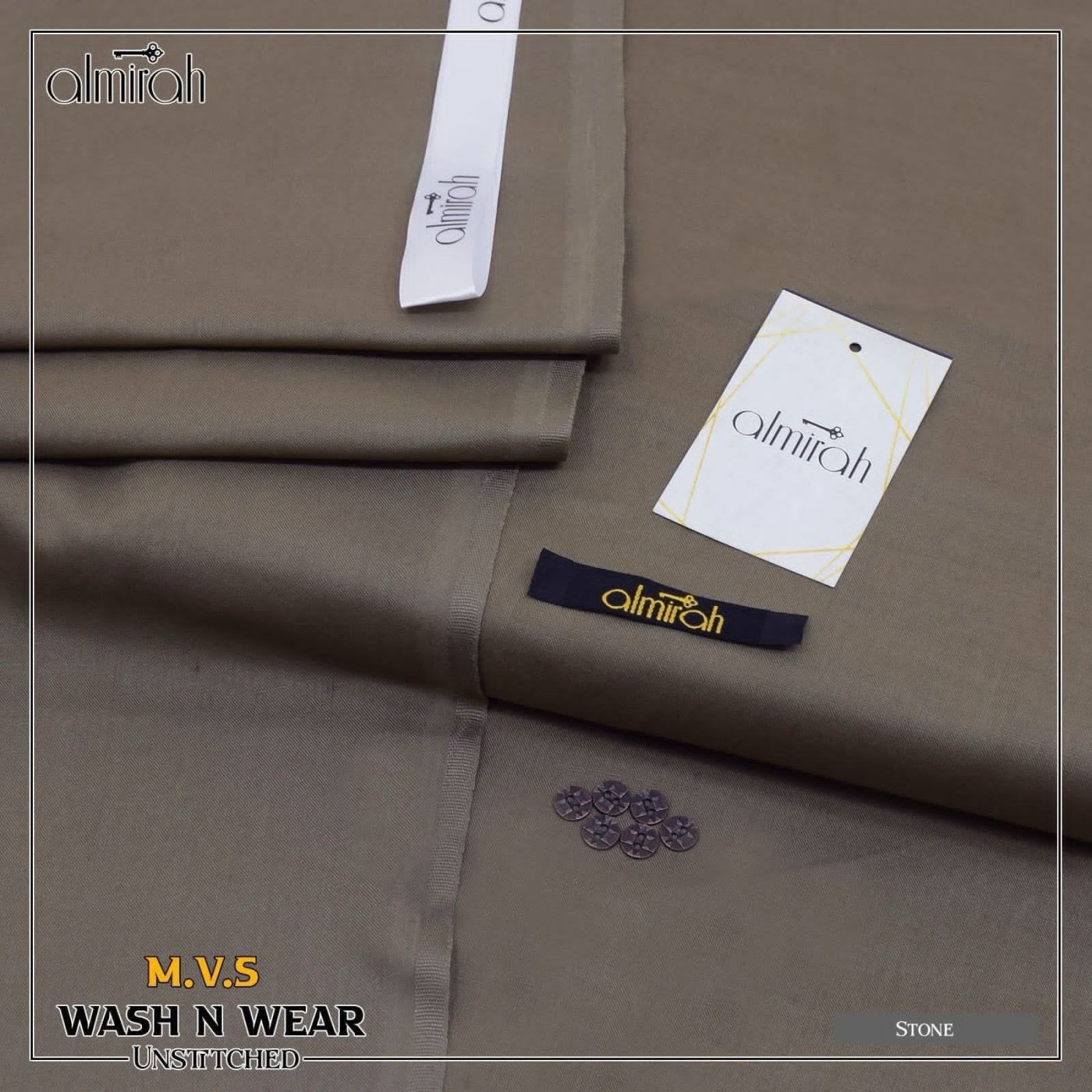 Wash n Wear Men — photo 4
