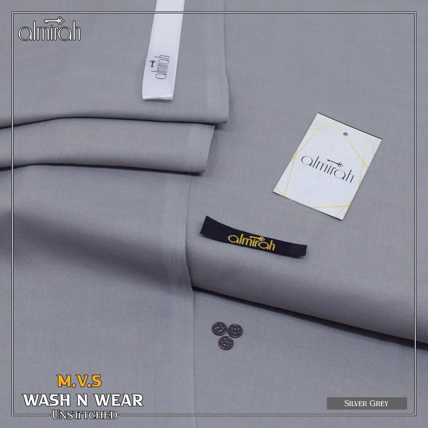 Wash n Wear Men — photo 5