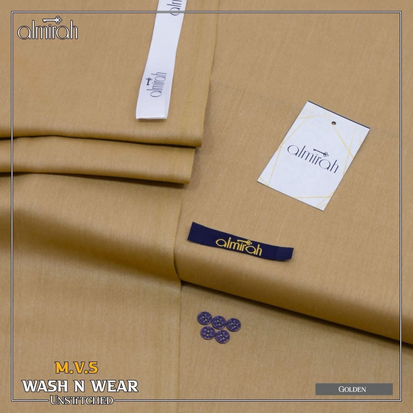 Wash n Wear Men — photo 10