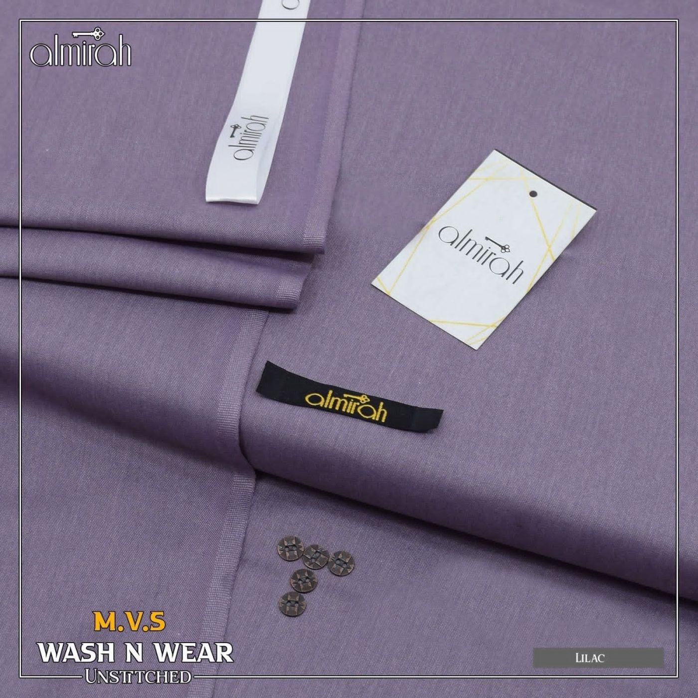 Wash n Wear Men — photo 11