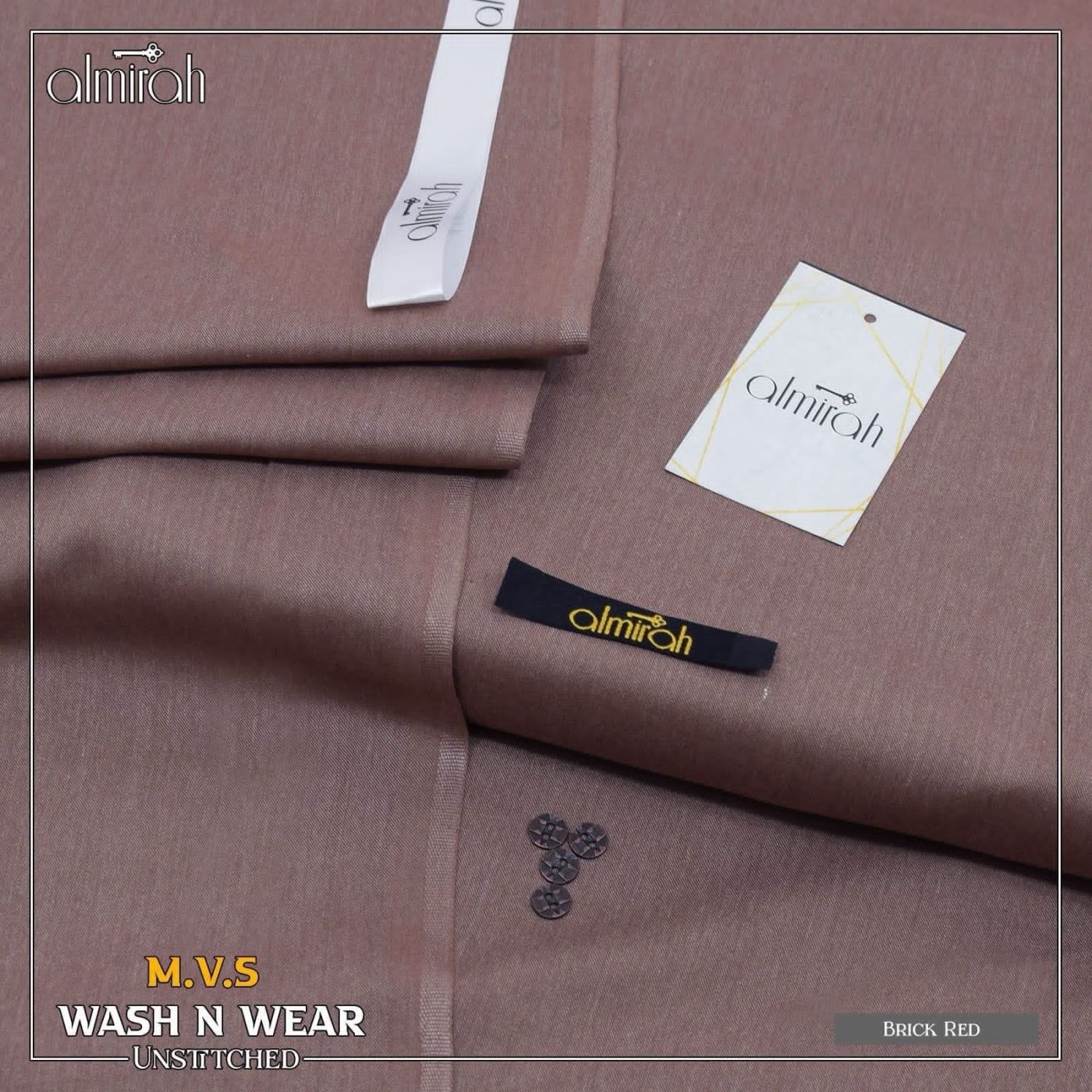 Wash n Wear Men — photo 12