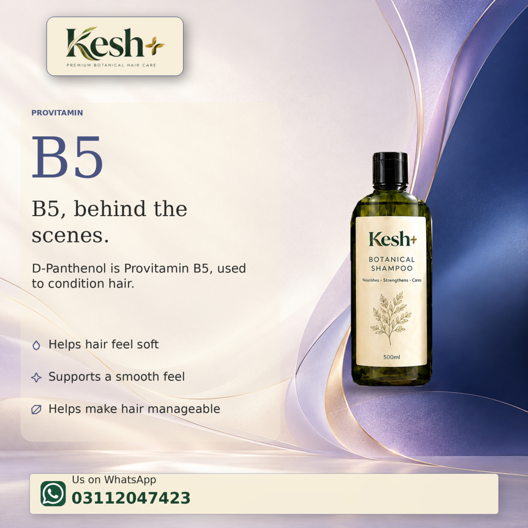 8 Herbs Extracts All-in-1 Herbal Shampoo and Conditioner 200ml — photo 13