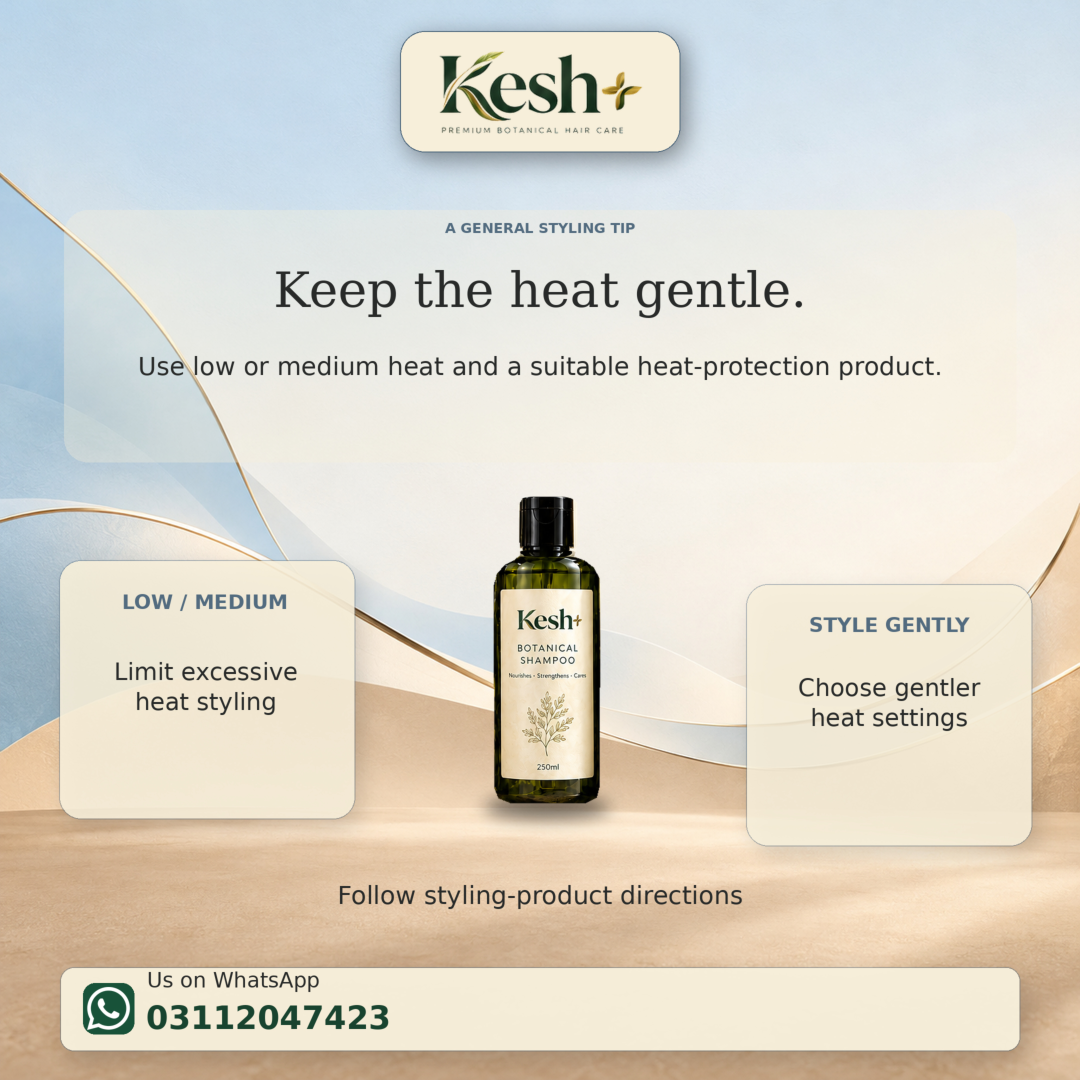 8 Herbs Extracts All-in-1 Herbal Shampoo and Conditioner 200ml — photo 16