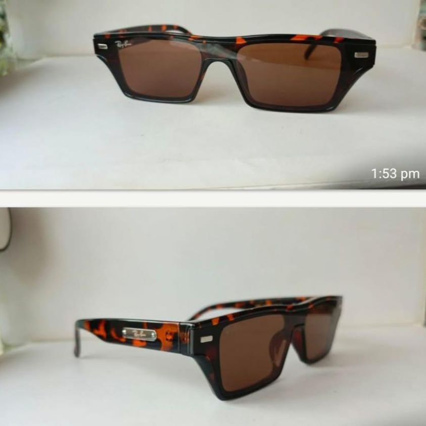 Wearable frame — photo 6