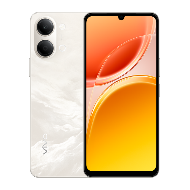 VIVO Y05