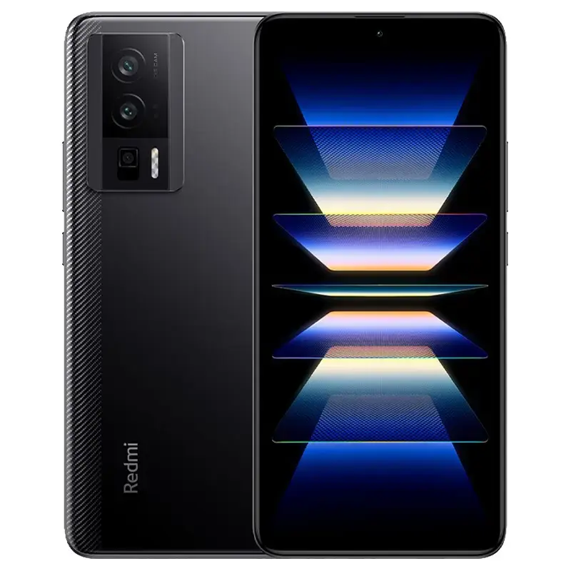 REDMI  K60