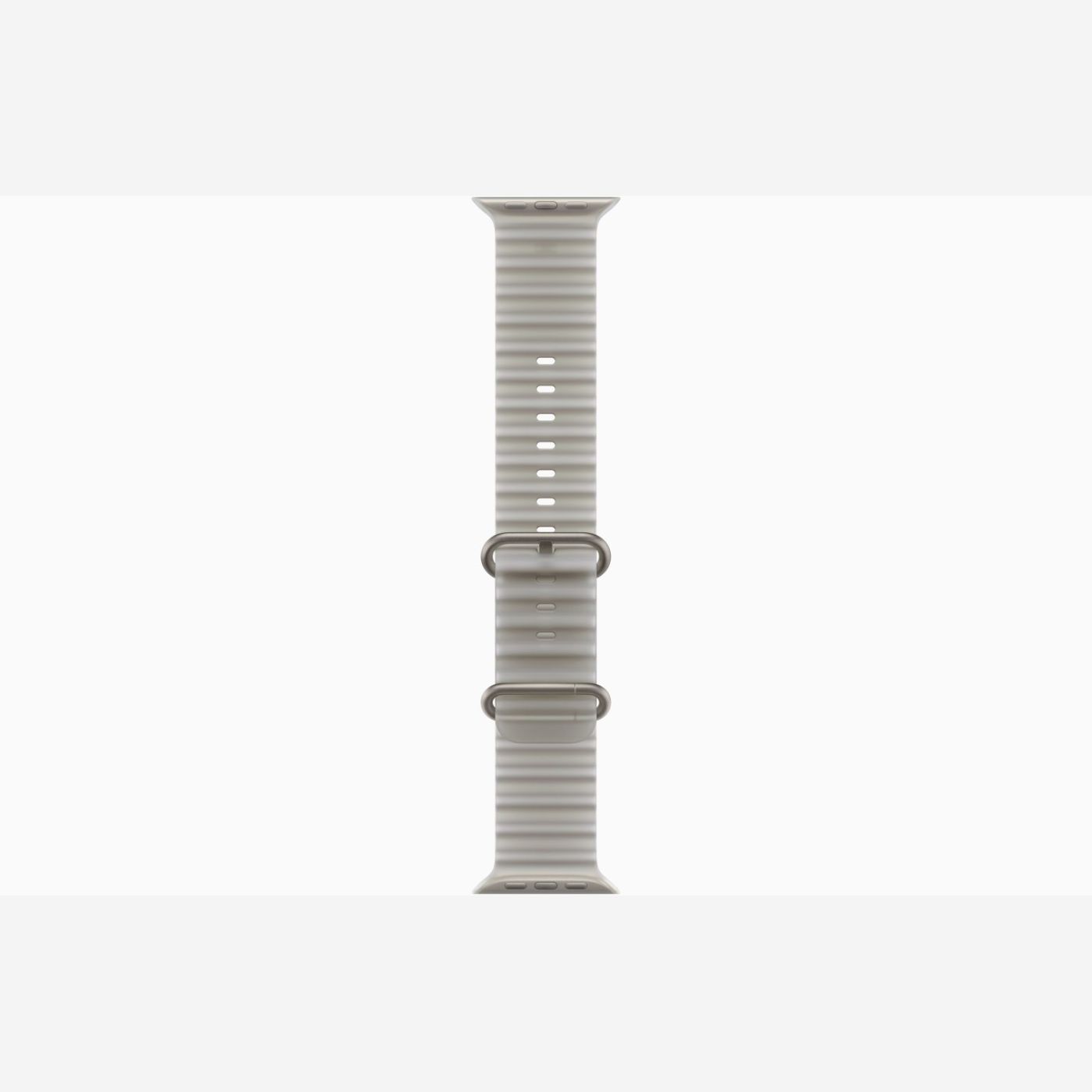Apple Watch Ultra 4 — photo 3