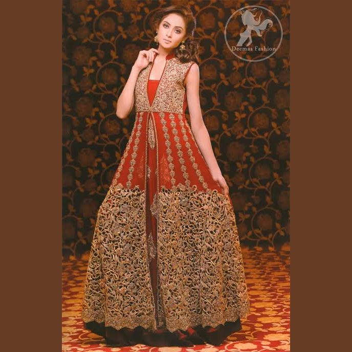 Ladies Suit, stitched