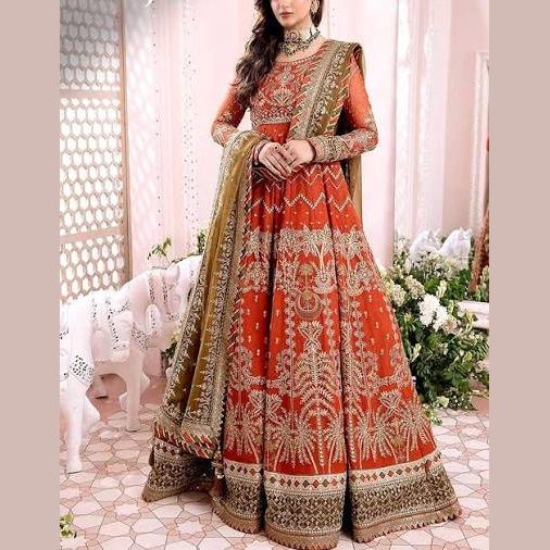 Ladies Suit, stitched — photo 4