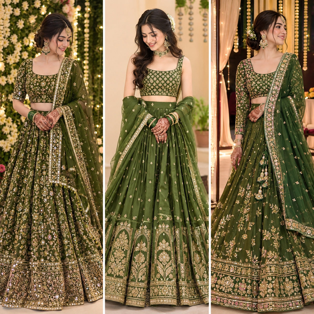 Unstitched Suit for Women — photo 4