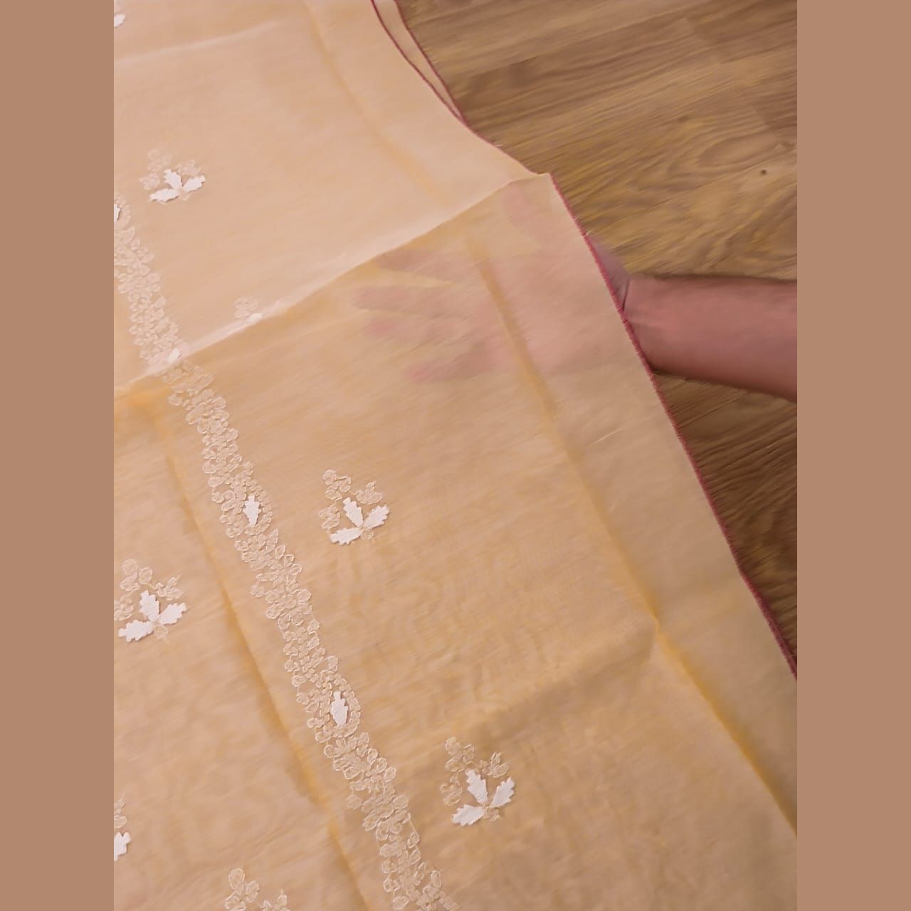 Viraasat Gulnaar — photo 4