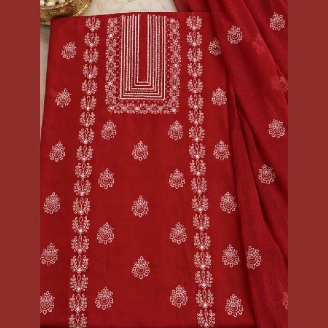 Laal Rang — photo 2
