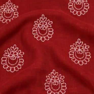 Laal Rang — photo 3