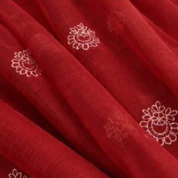 Laal Rang — photo 4