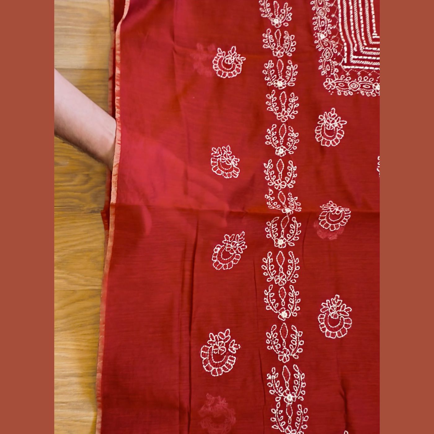 Laal Rang — photo 5