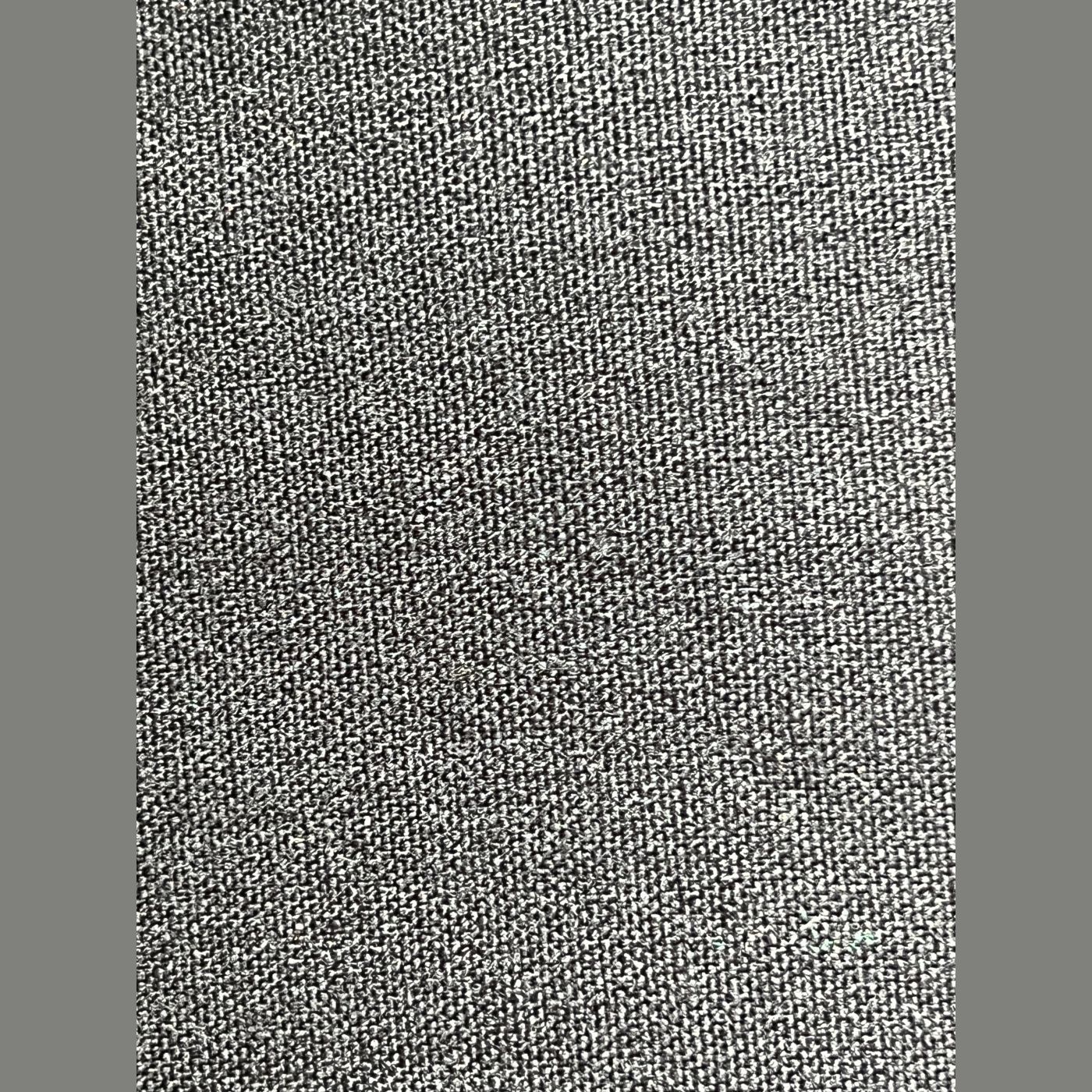 Khaddar Unstitched Suit, Mens Fabric — photo 2