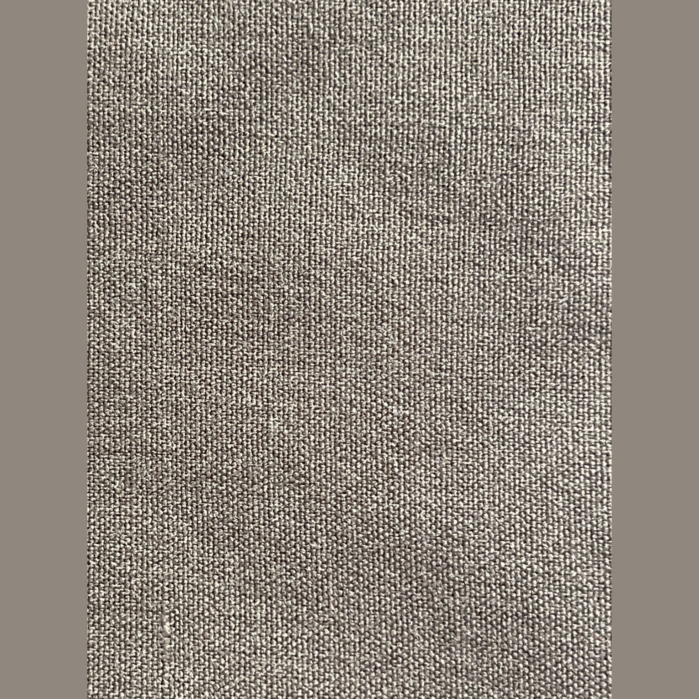 Khaddar Unstitched Suit, Mens Fabric — photo 3