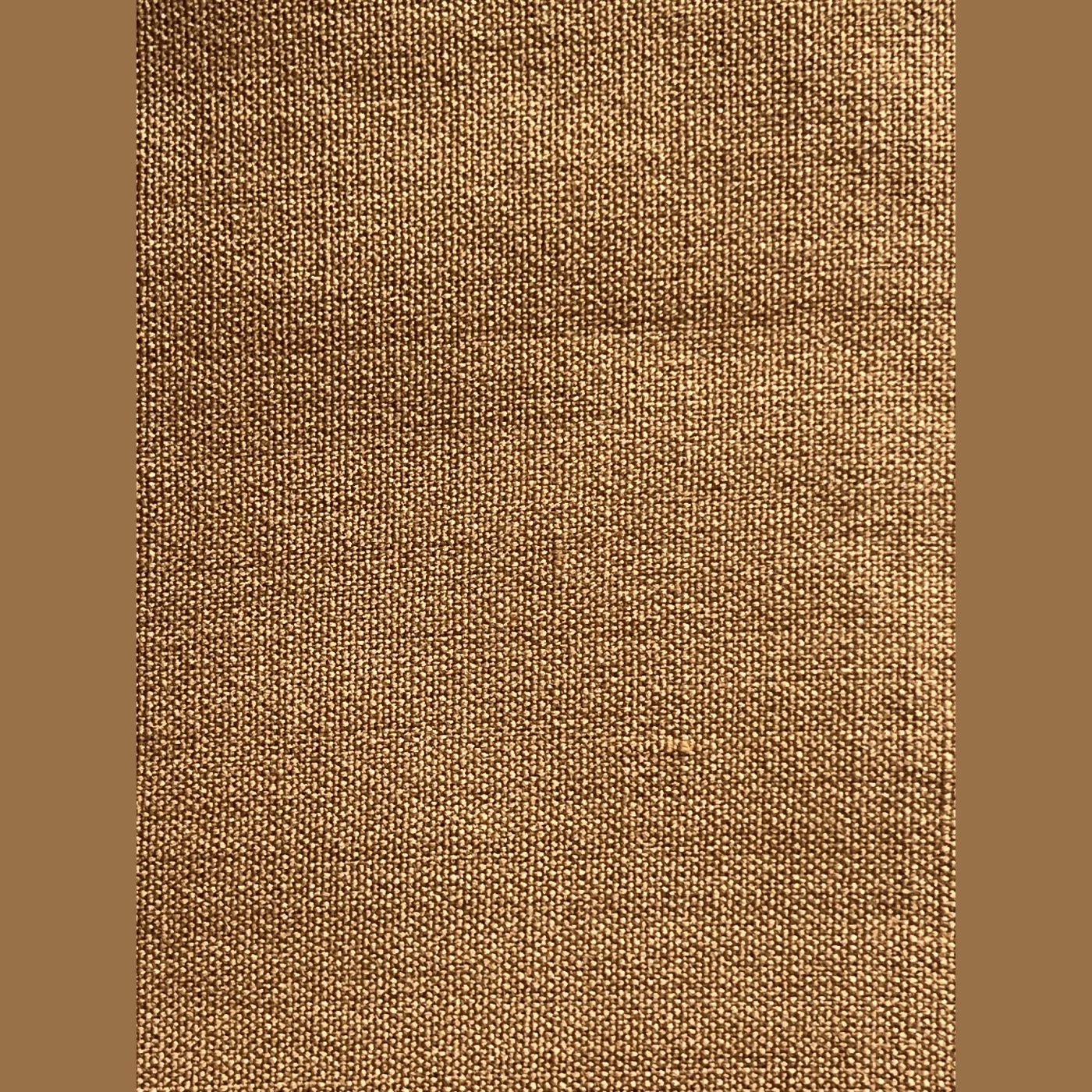 Khaddar Unstitched Suit, Mens Fabric — photo 4