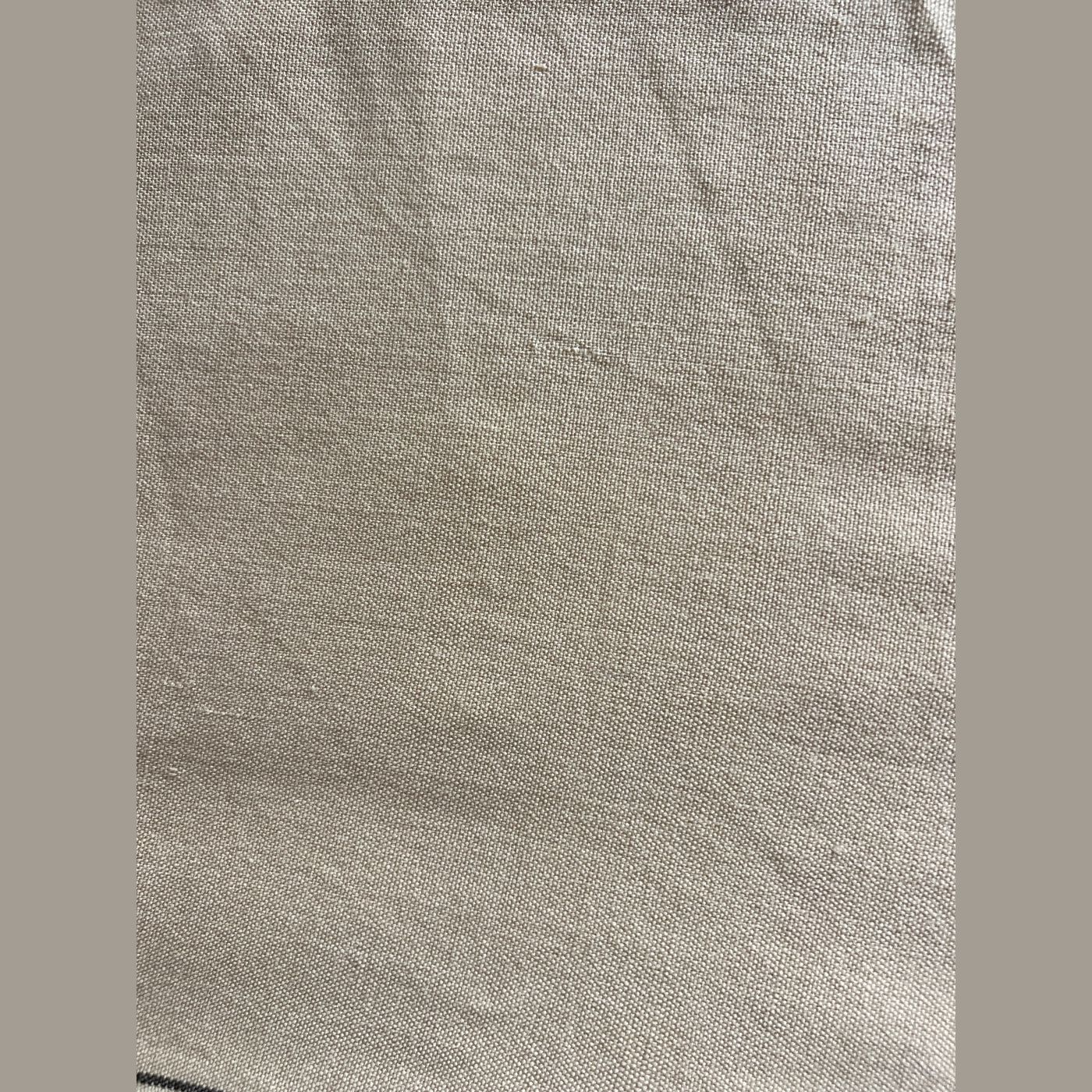 Khaddar Unstitched Suit, Mens Fabric — photo 5