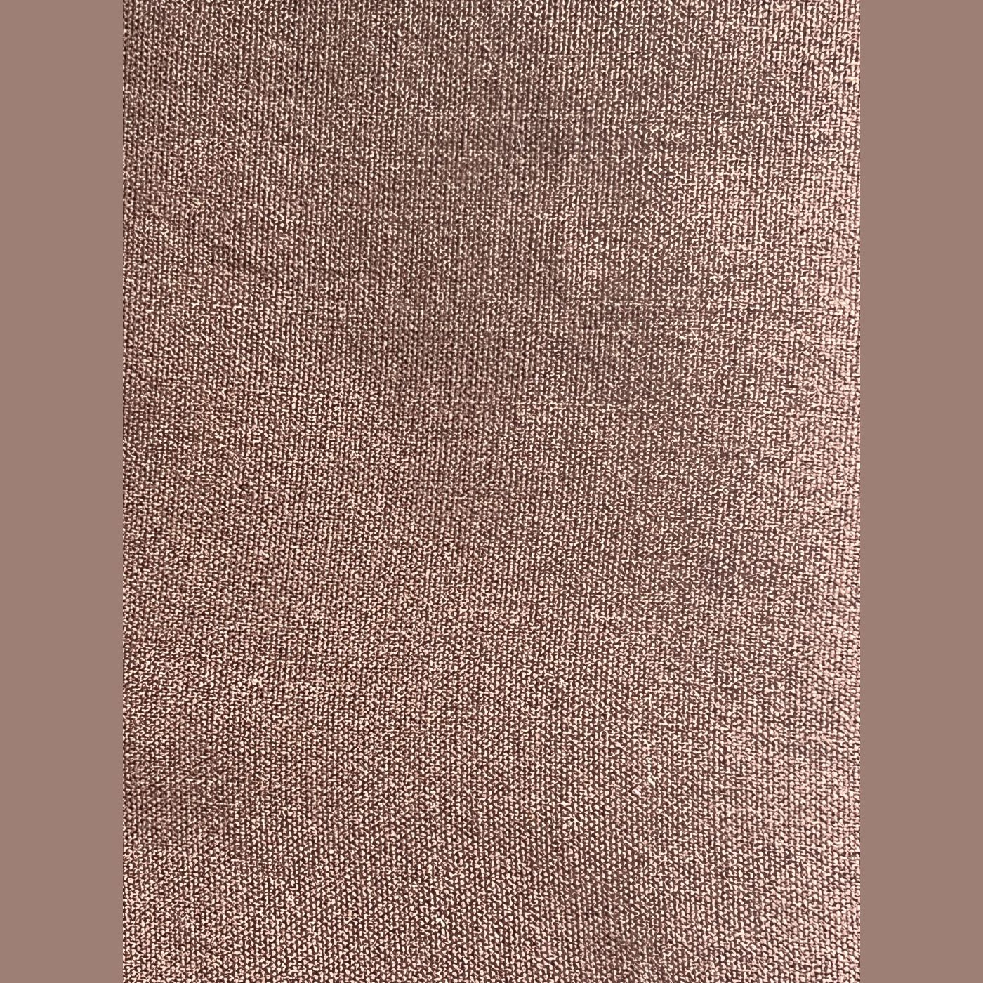 Khaddar Unstitched Suit, Mens Fabric — photo 6