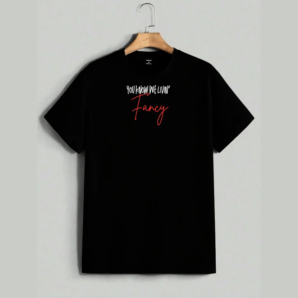 Talha Yunus Fancy SM-TYF-001 — photo 3