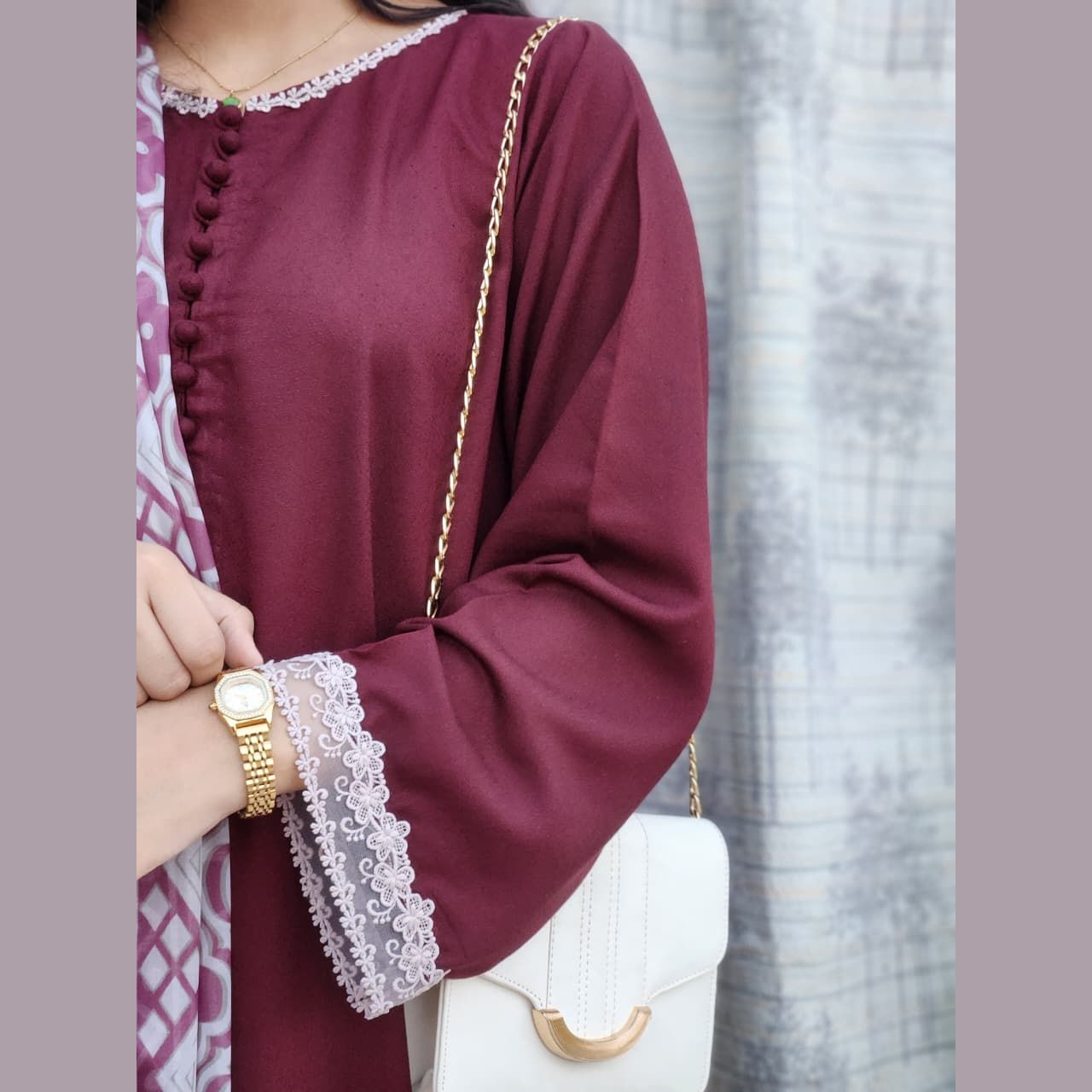 Gulnaar—ZH-003