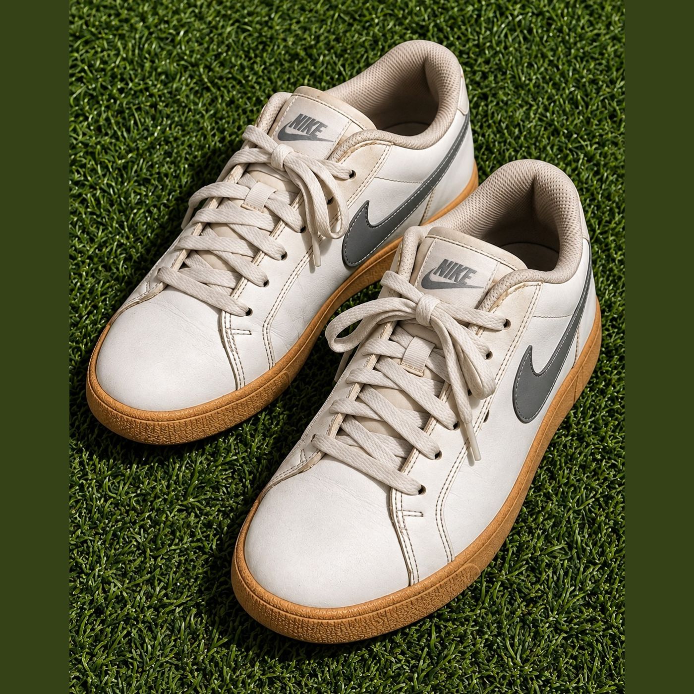 Shoes — photo 4