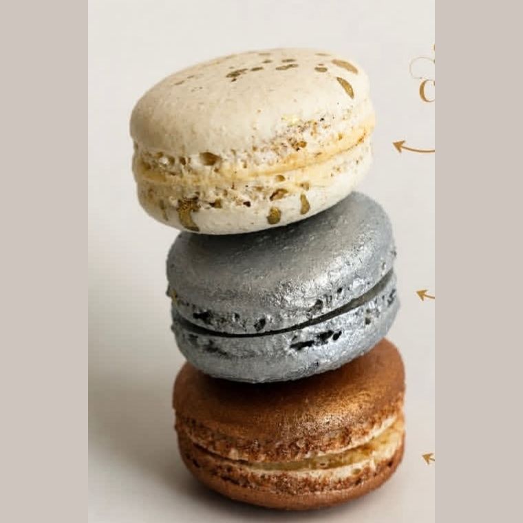 Louts cake 1250 par pund — photo 17