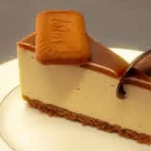 Cakes sweet milk — photo 4