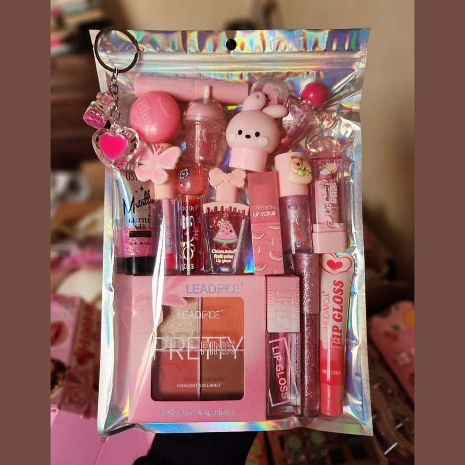 Emelie mate foundation — photo 2
