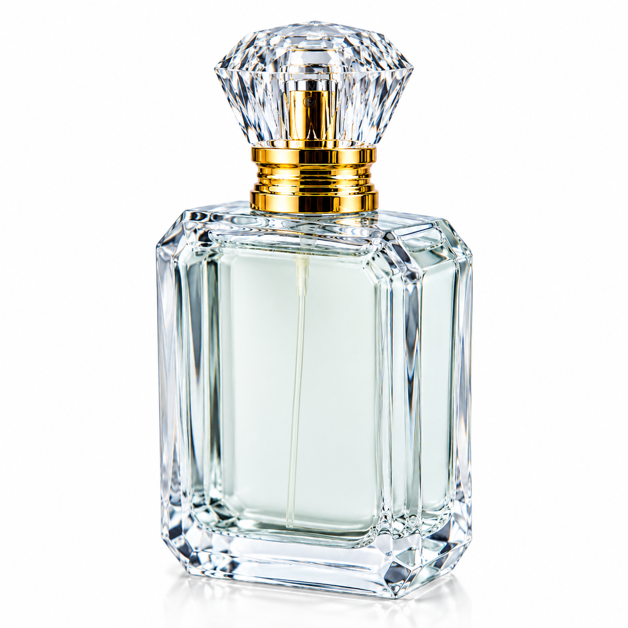 Hawas Ice Perfume — photo 2