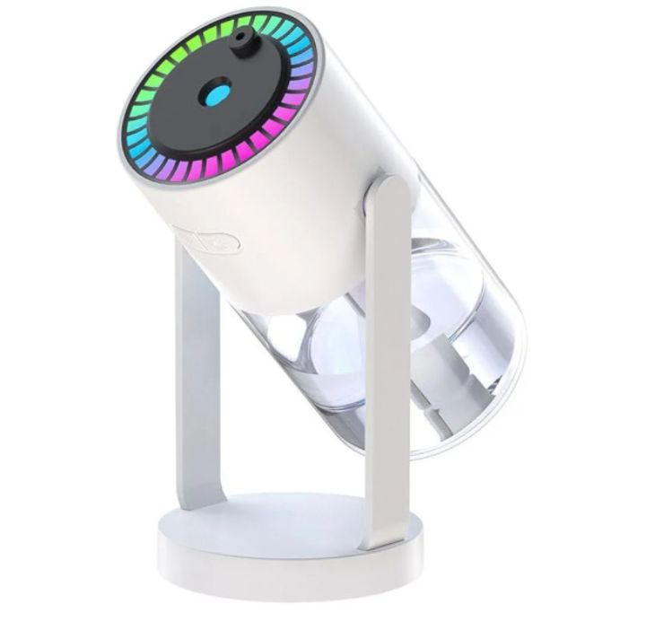 Starry Sky Top Humidifier