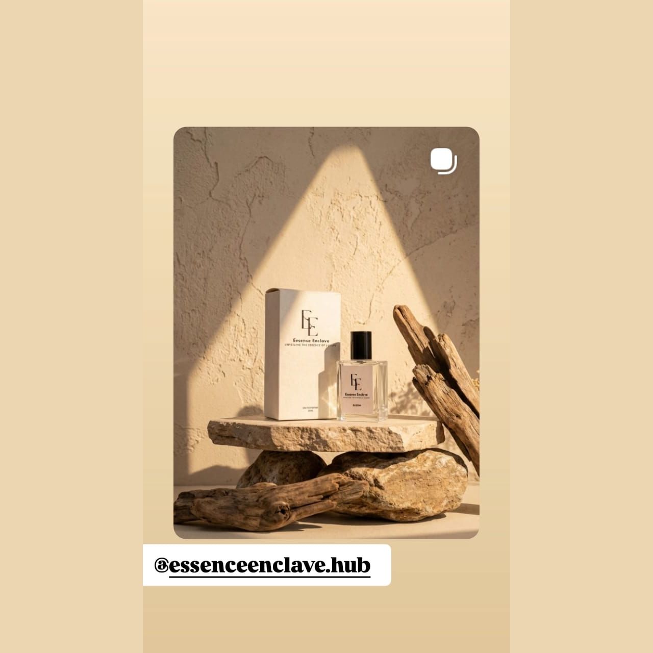Perfume Bottle, Fragrance — photo 2