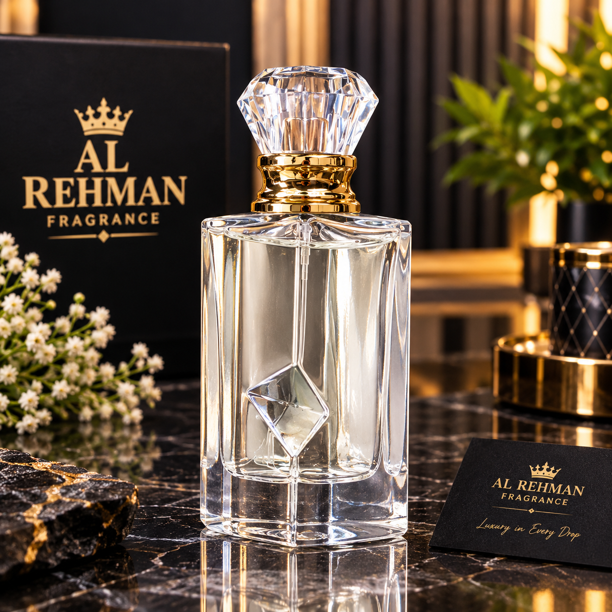 David Beckham Perfume for Men — photo 3